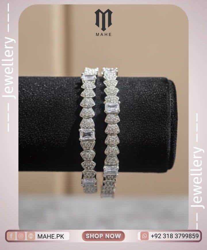 WhatsApp Image 2025-11-17 at 10.33.54 AM