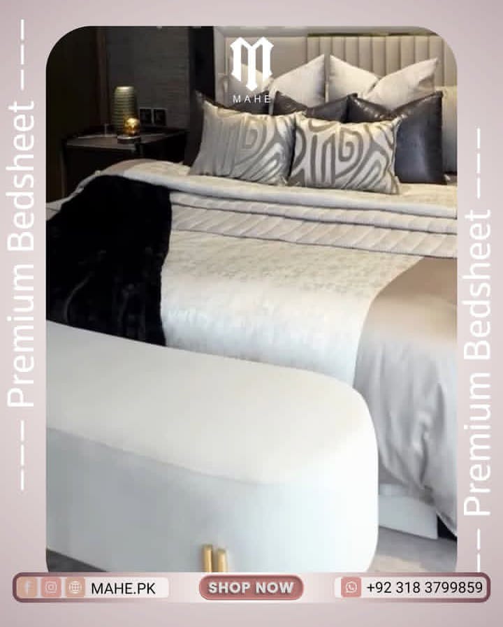 WhatsApp Image 2025-11-17 at 10.33.57 AM