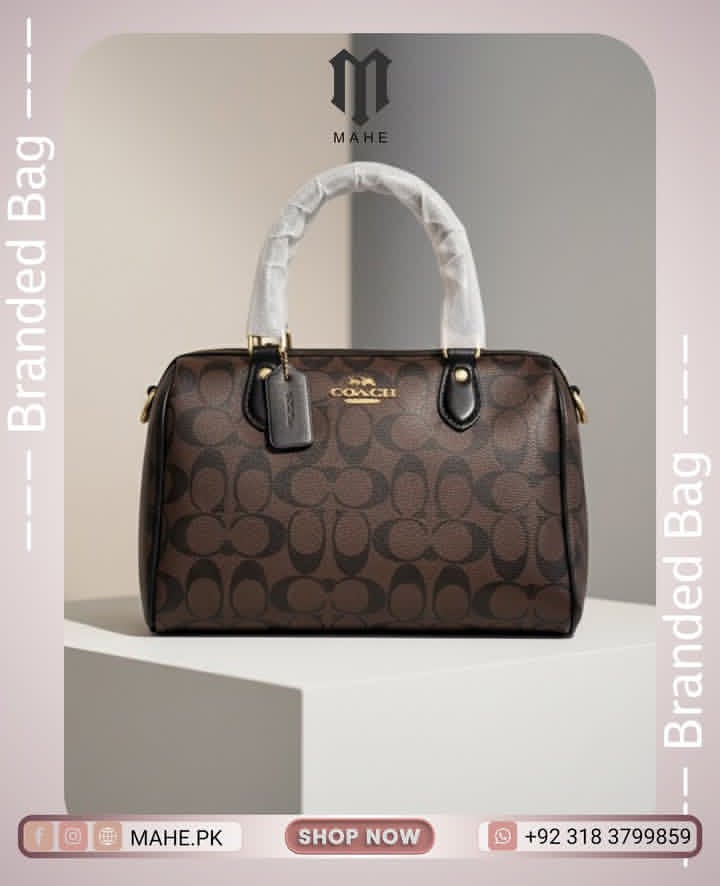 WhatsApp Image 2025-11-17 at 10.34.10 AM