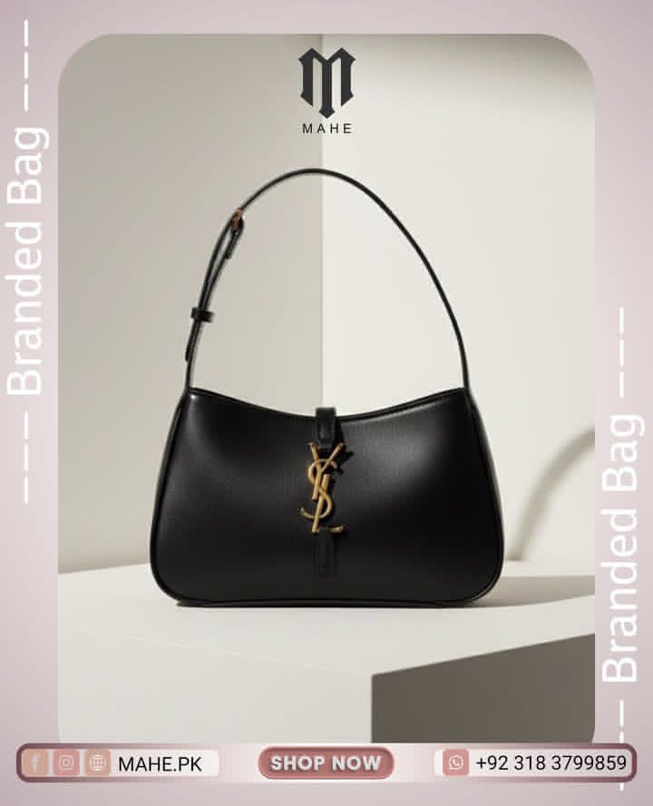 WhatsApp Image 2025-11-17 at 10.34.12 AM (1)