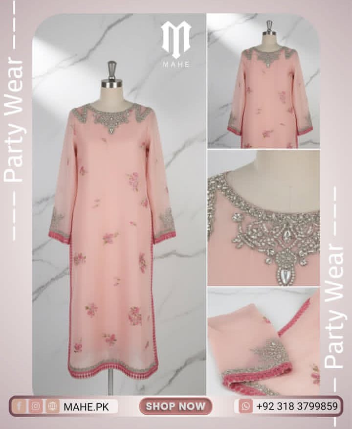 WhatsApp Image 2025-11-17 at 10.34.12 AM