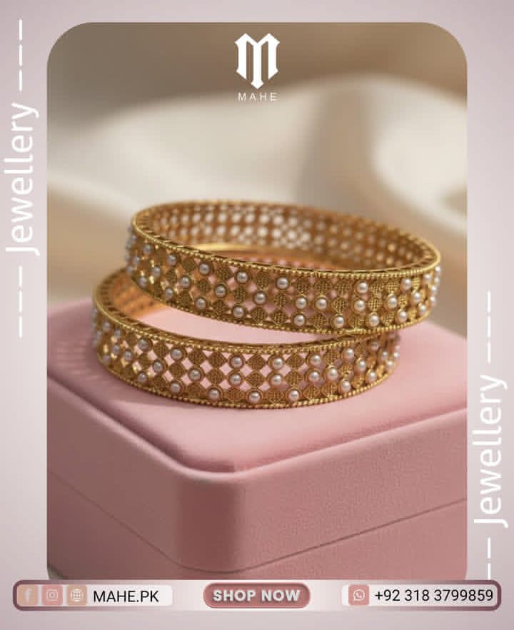 WhatsApp Image 2025-11-17 at 10.34.14 AM (1)