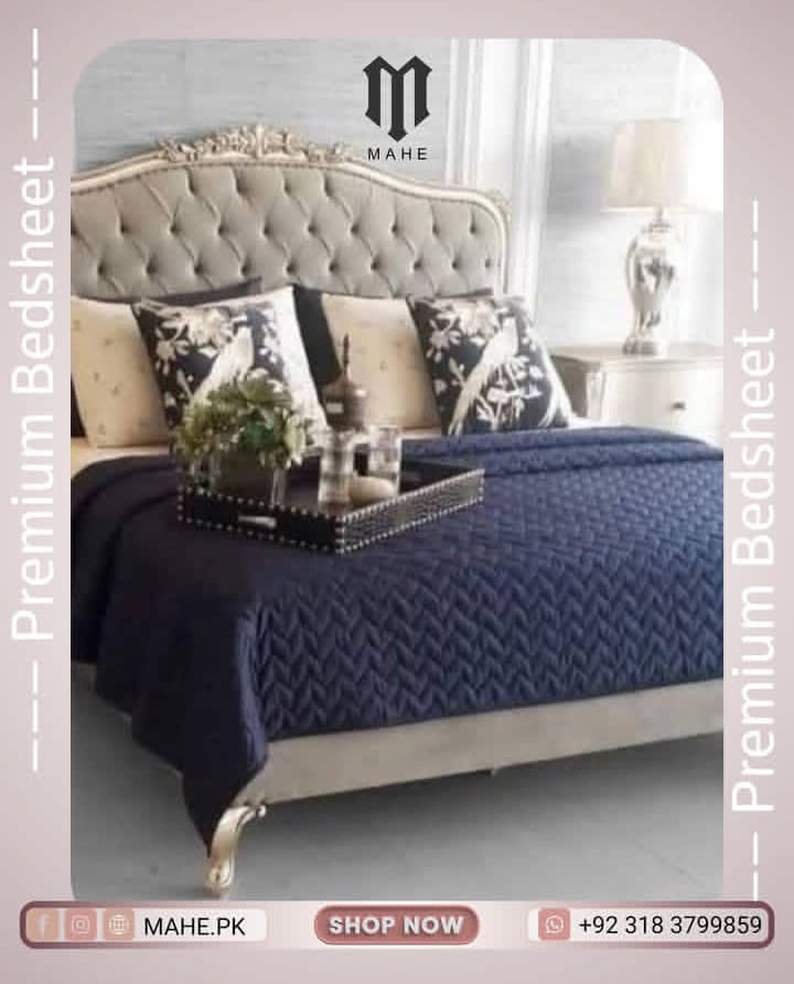 WhatsApp Image 2025-11-17 at 10.34.14 AM