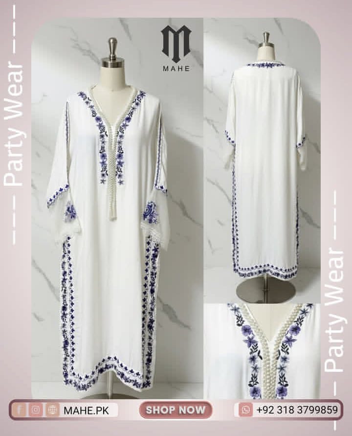 WhatsApp Image 2025-11-17 at 10.34.15 AM