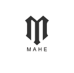 whatsapp image 2025 10 02 at 5.29.53 pm removebg preview